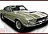 1967 Shelby GT500 for sale 100997088